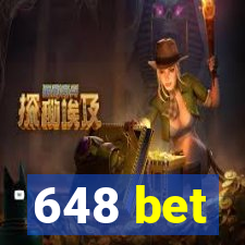 648 bet